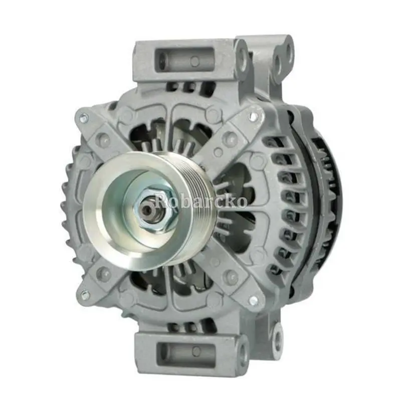 Lichtmaschine Generator passend für 180A TOYOTA 104210-6150