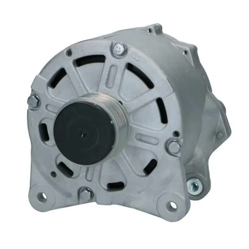 Lichtmaschine Generator passend für 190A AUDI LR1190-919