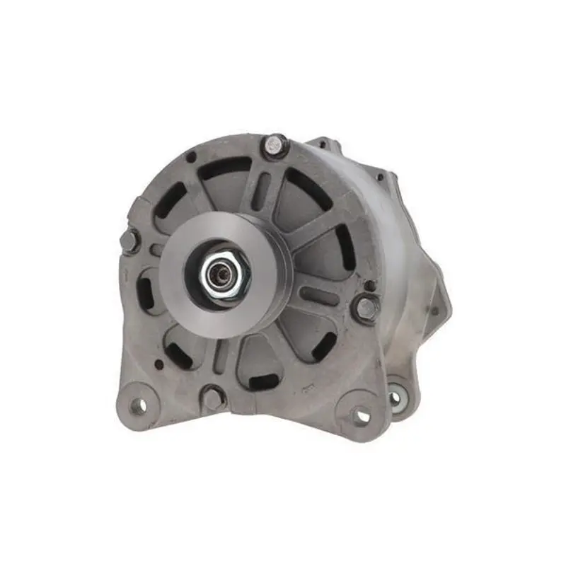 Lichtmaschine Generator passend für 190A AUDI PORSCHE LR1190-937