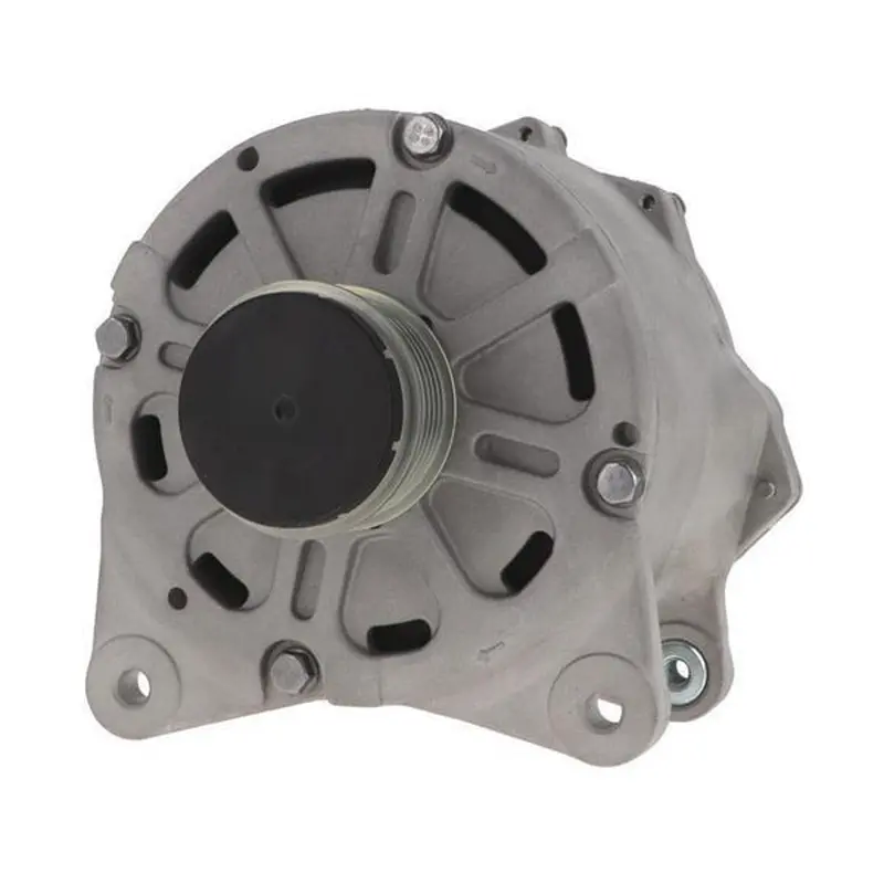 Lichtmaschine Generator passend für 190A AUDI VOLKSWAGEN LR1190-916