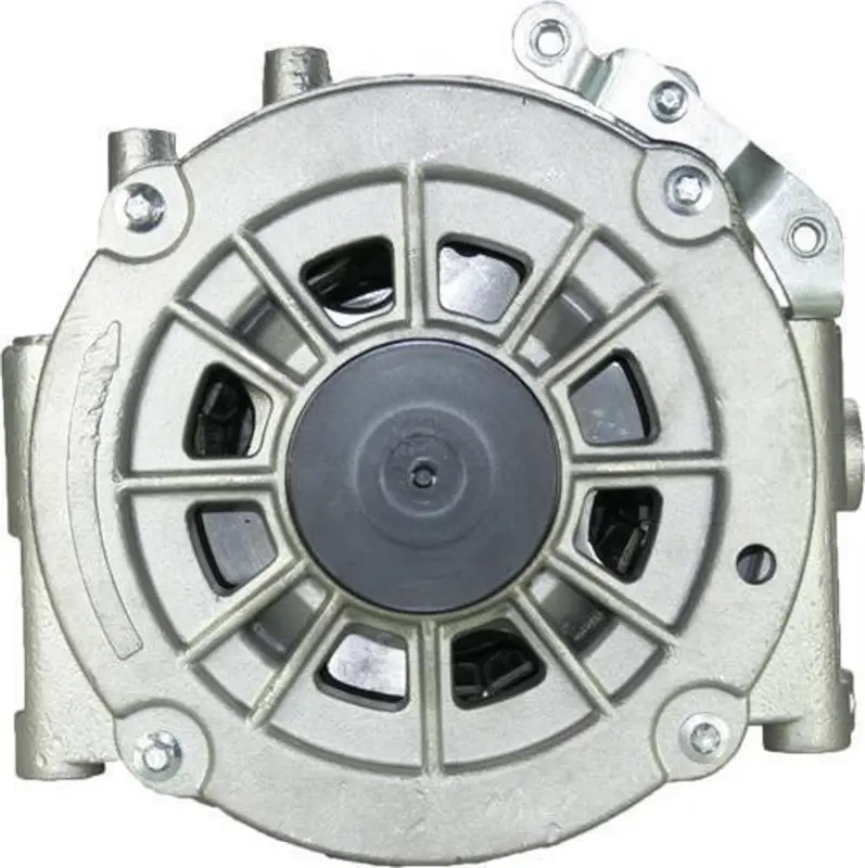 Lichtmaschine Generator passend für 190A MERCEDES A0001501750