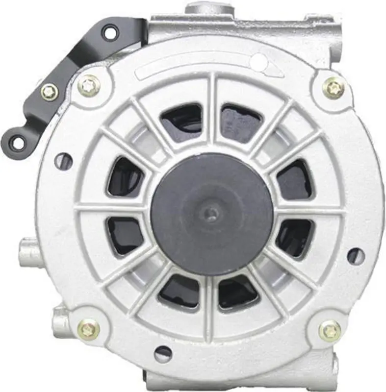 Lichtmaschine Generator passend für 190A MERCEDES CA1677IR A0001501650