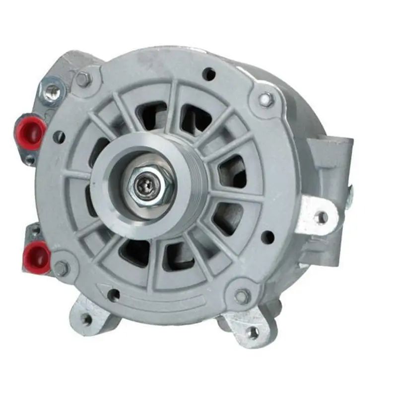 Lichtmaschine Generator passend für 190A PORSCHE 10480485