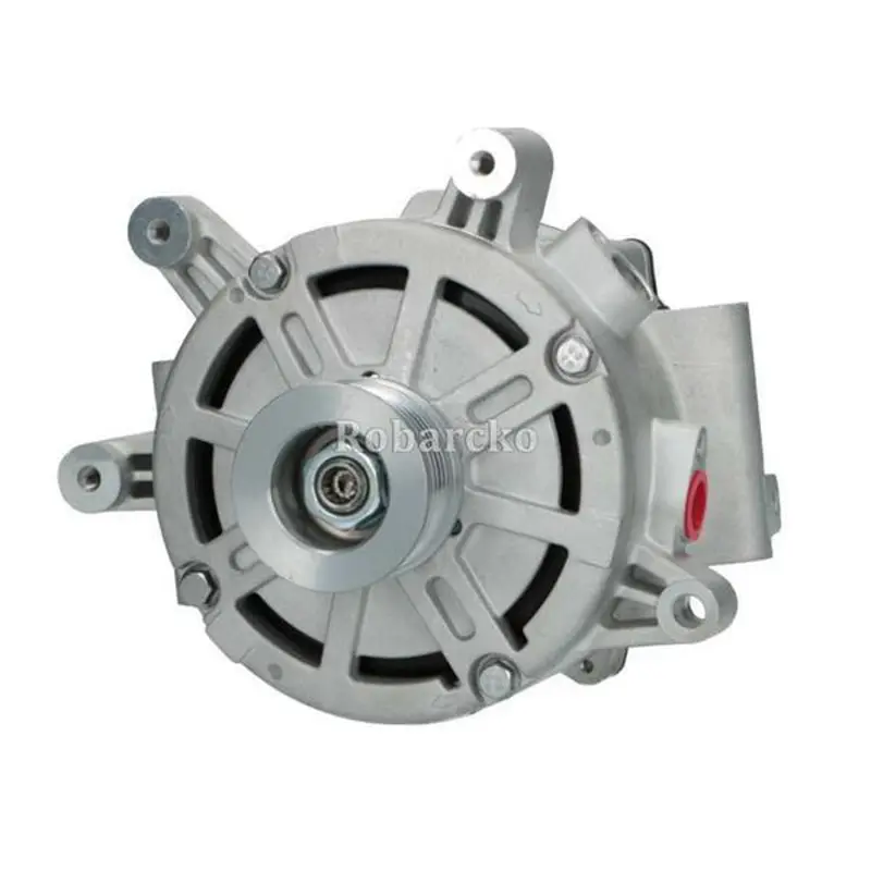 Lichtmaschine Generator passend für 190A PORSCHE LR1190-925