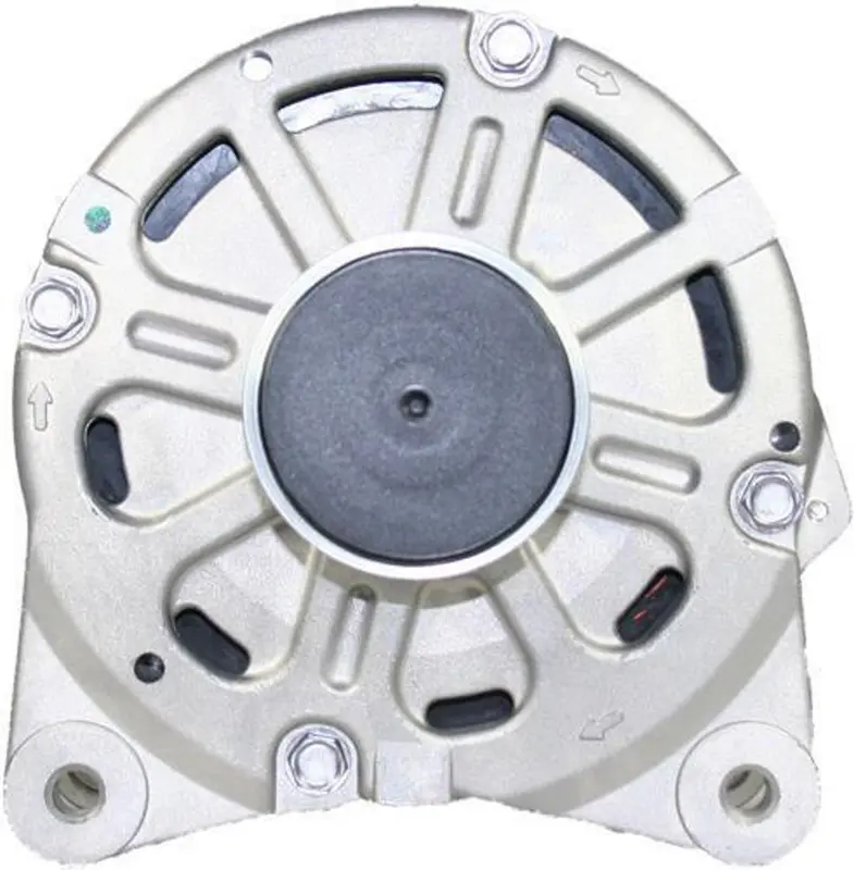 Lichtmaschine Generator passend für 190A VOLKSWAGEN AUDI LR1190-908