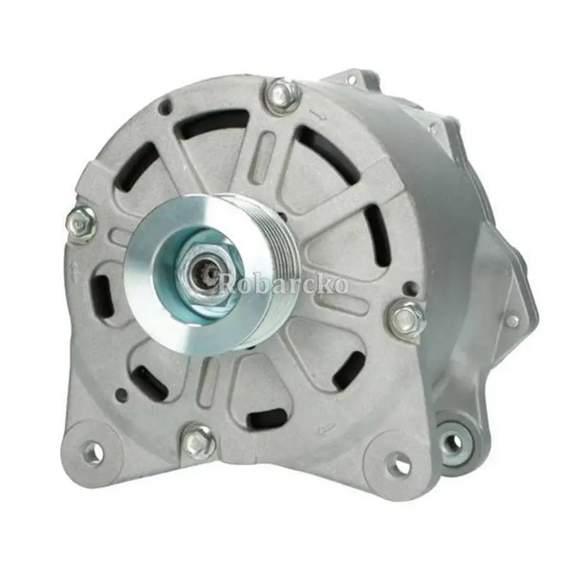 Lichtmaschine Generator passend für 190A VOLKSWAGEN AUDI LR1190-914