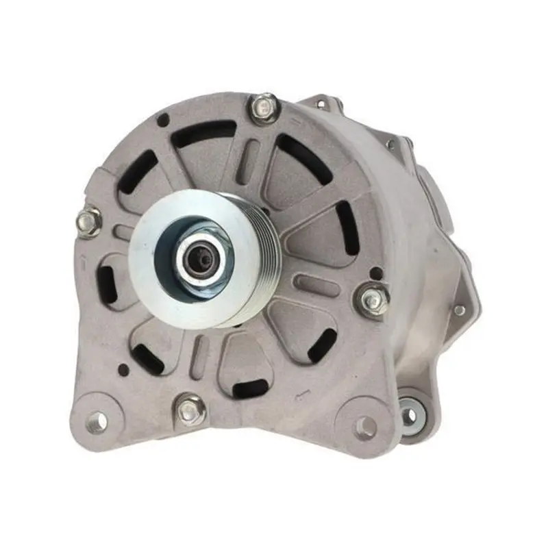 Lichtmaschine Generator passend für 190A VOLKSWAGEN LR1190-928