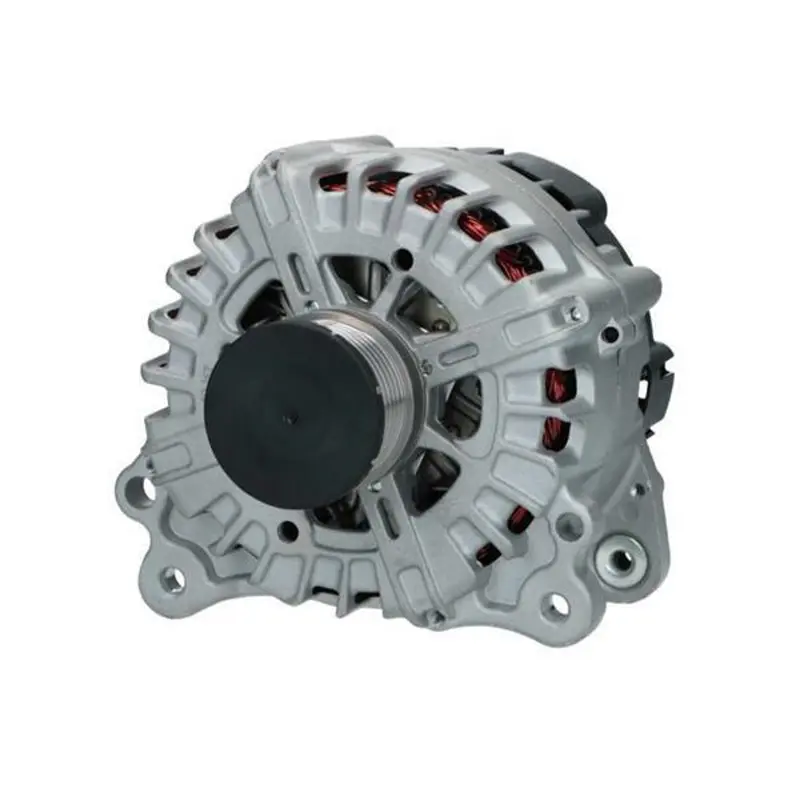 Lichtmaschine Generator passend für 200A AUDI FGN20S014  440362