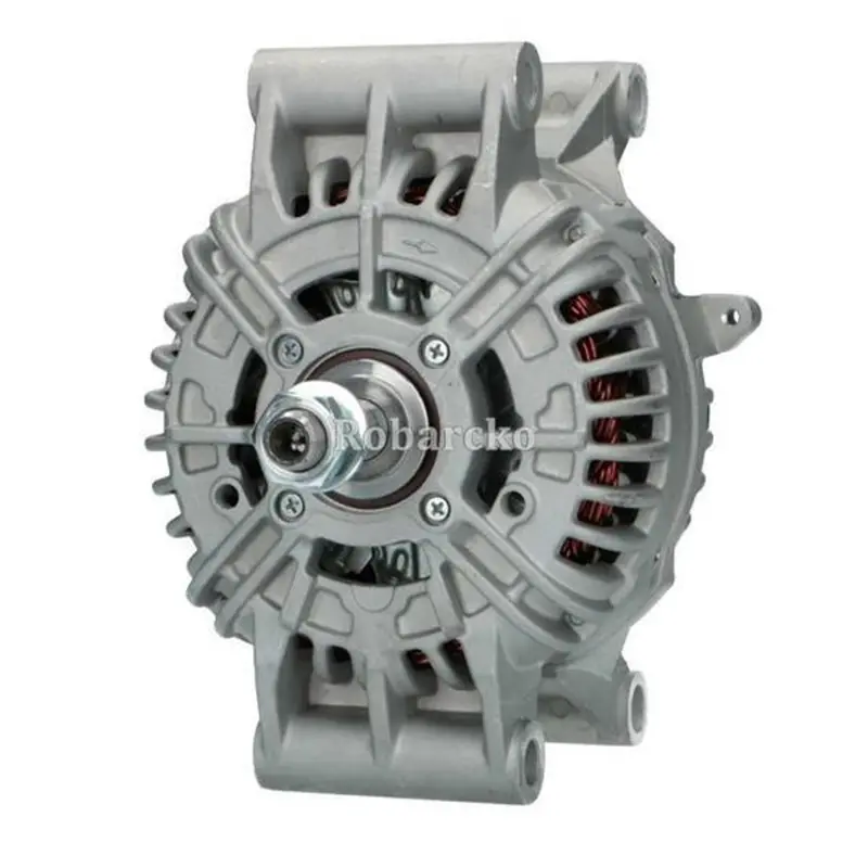 Lichtmaschine Generator passend für 200A CATERPILLAR 0124625068