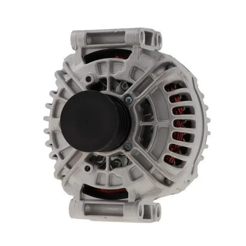 Lichtmaschine Generator passend für 200A MERCEDES 0124625020