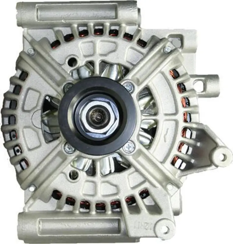 Lichtmaschine Generator passend für 200A MERCEDES CA1701IR  0124625002