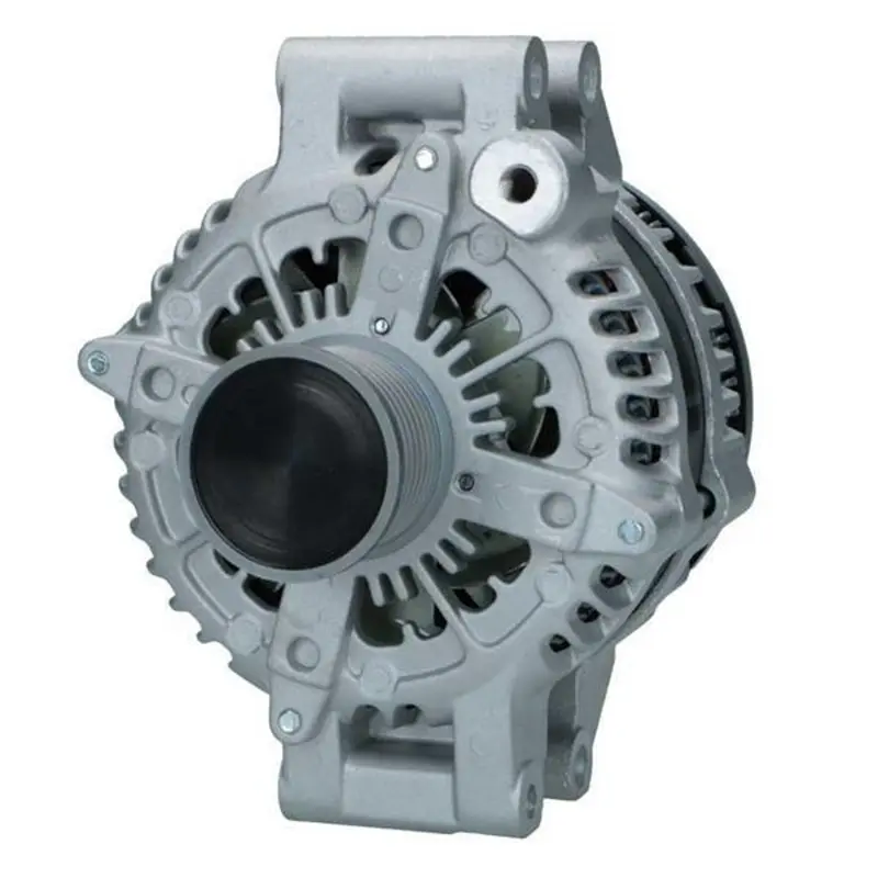 Lichtmaschine Generator passend für 210A BMW 104210-6250
