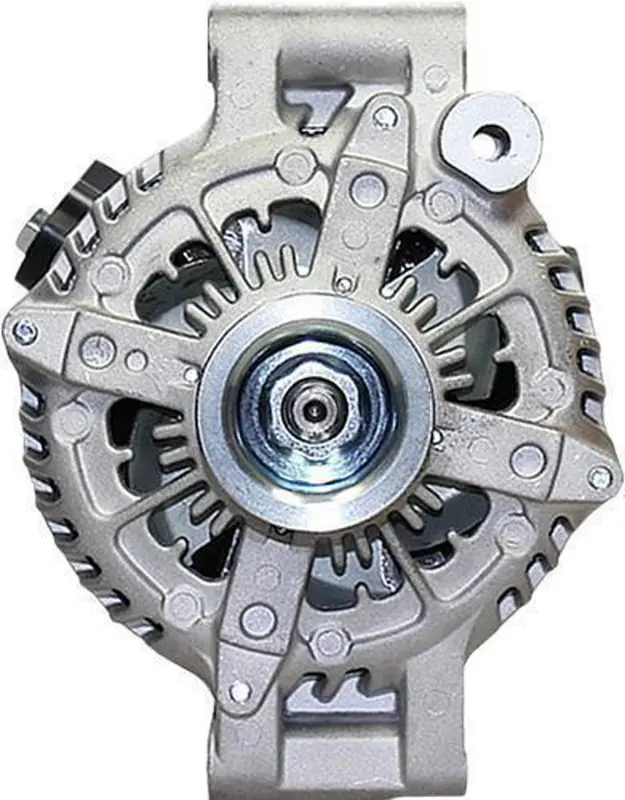 Lichtmaschine Generator passend für 210A BMW 104210-6440  DAN1138