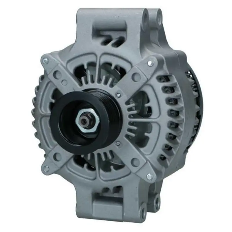 Lichtmaschine Generator passend für 210A BMW 104210-6500   DAN1135