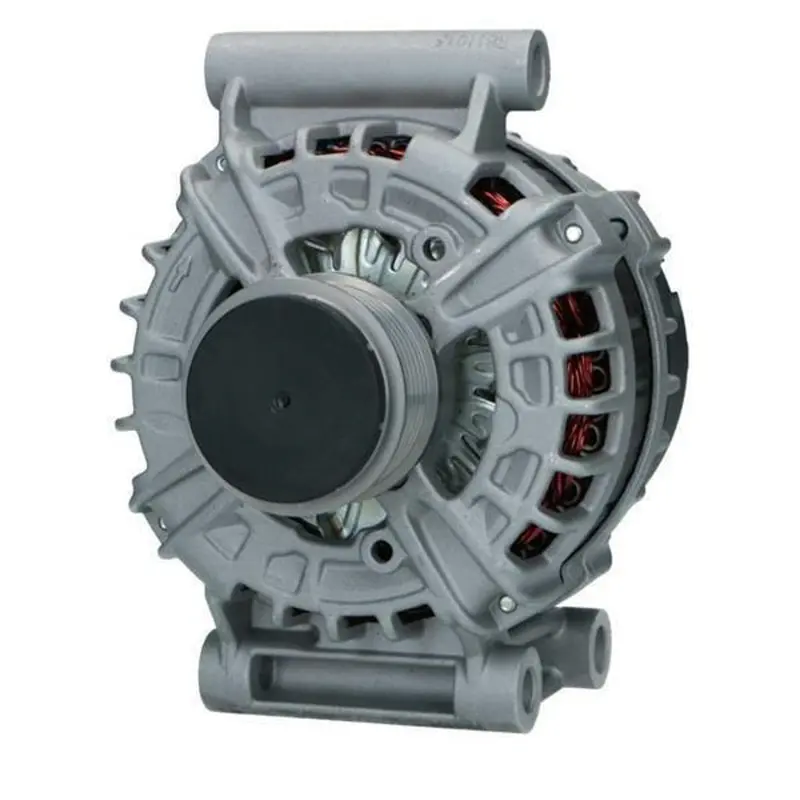 Lichtmaschine Generator passend für 210A FORD 0125811013