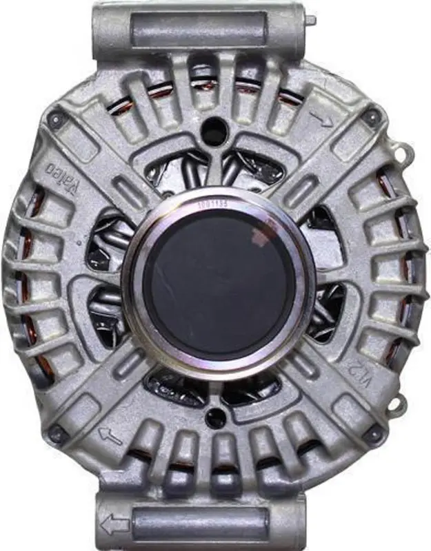 Lichtmaschine Generator passend für 220A AUDI VOLKSWAGEN FG20S015  440438 439798