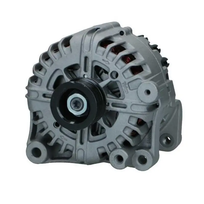 Lichtmaschine Generator passend für 220A BMW TG23C011