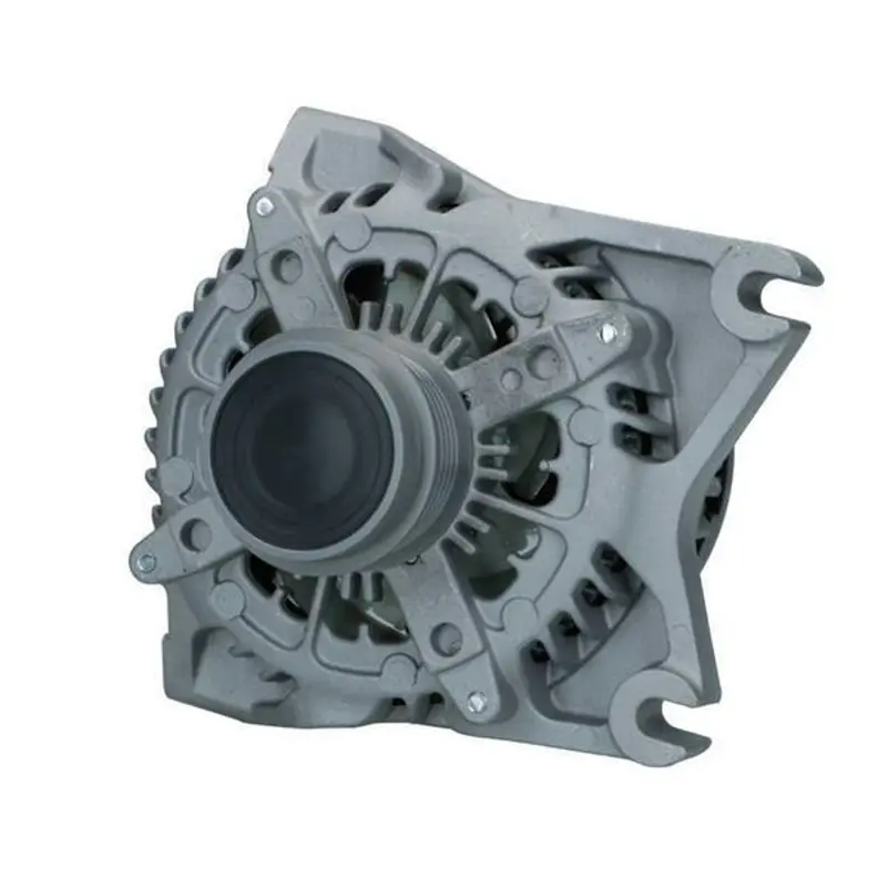 Lichtmaschine Generator passend für 220A FORD 104210-6180
