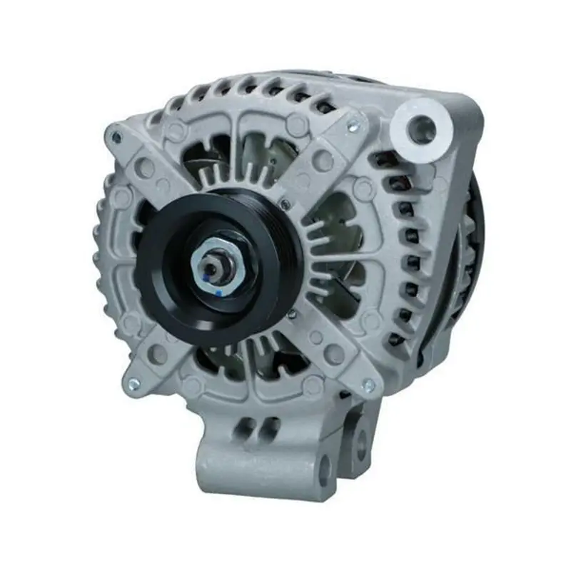 Lichtmaschine Generator passend für 220A LANDROVER 104210-6280