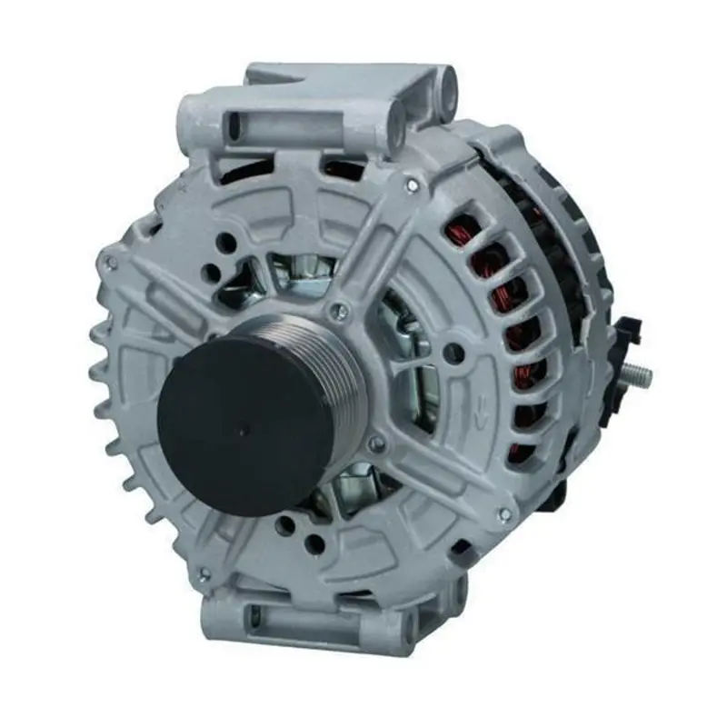Lichtmaschine Generator passend für 220A MERCEDES 0121813020