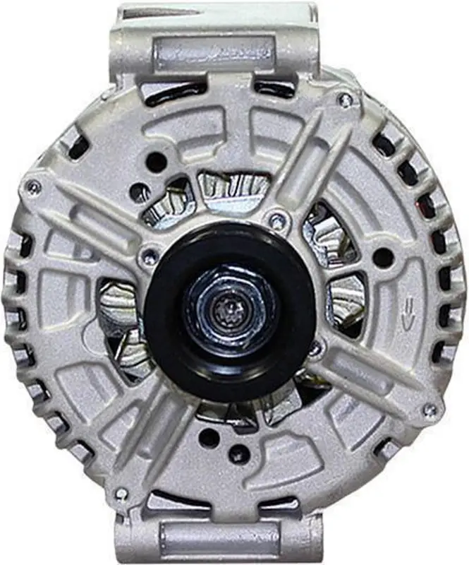 Lichtmaschine Generator passend für 220A MERCEDES 0121813102