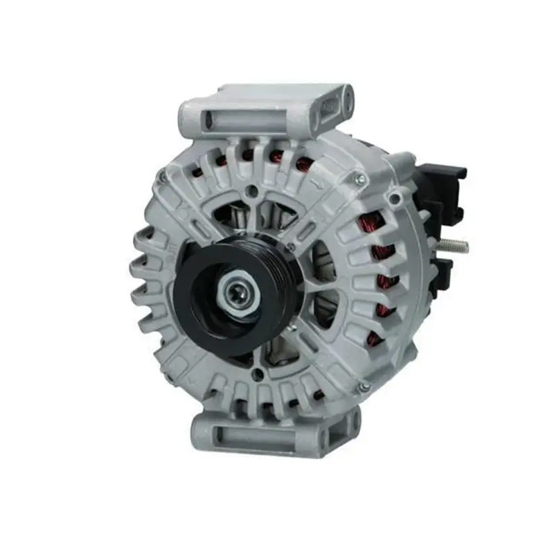 Lichtmaschine Generator passend für 220A MERCEDES FG23S027 440333