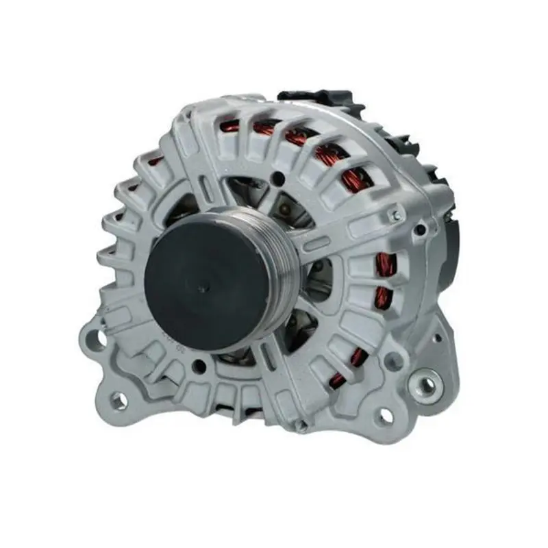 Lichtmaschine Generator passend für 220A PORSCHE VOLKSWAGEN FG23S073 439856