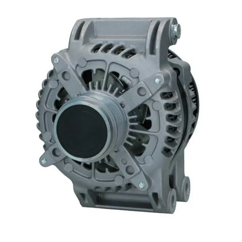 Lichtmaschine Generator passend für 225A CHRYSLER JEEP 421000-7030