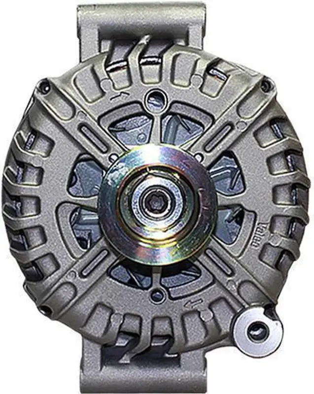 Lichtmaschine Generator passend für 230A BMW TG23C018 440206