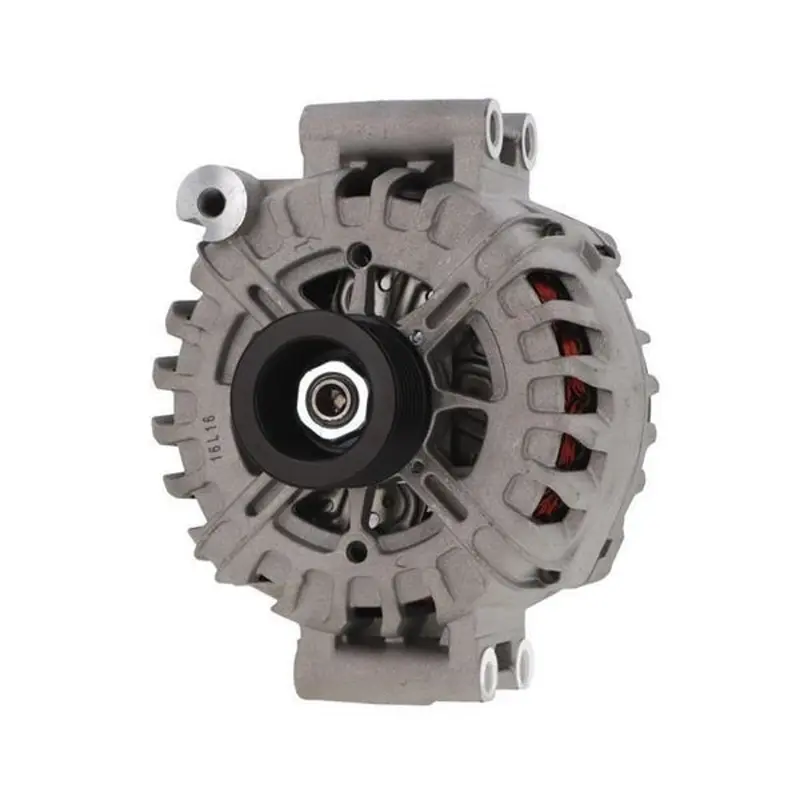 Lichtmaschine Generator passend für 230A BMW TG23C033  440206