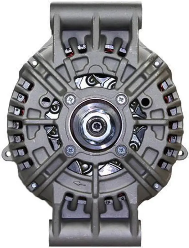 Lichtmaschine Generator passend für 240A CATERPILLAR 0124625043