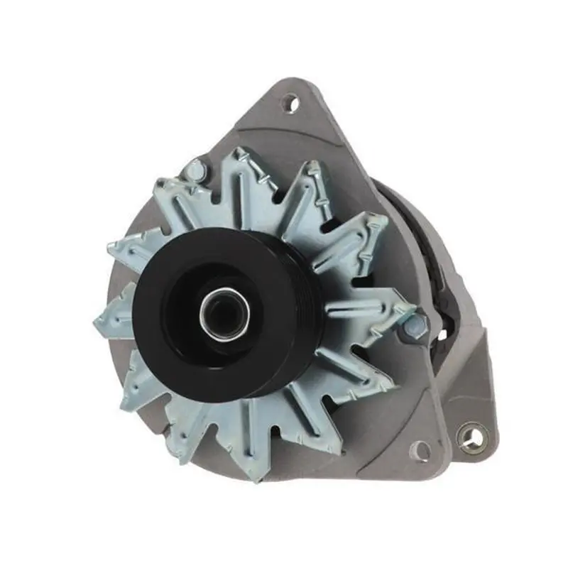 Lichtmaschine Generator passend für 30A DAF LEYLAND CA1050IR 54022415