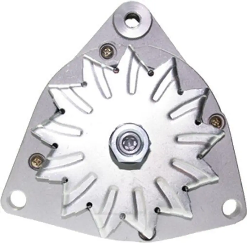 Lichtmaschine Generator passend für 30A MERCEDES CA568IR 0120488277