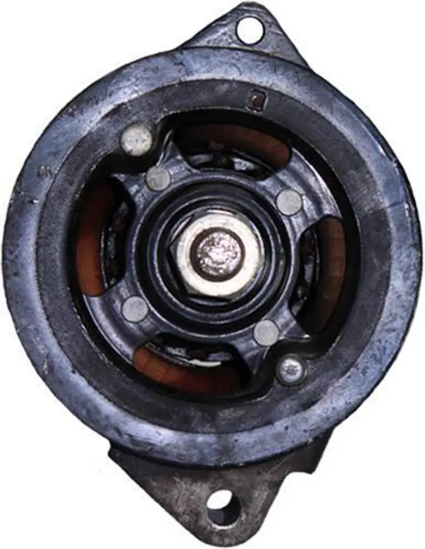 Lichtmaschine Generator passend für 30A Renault 10 DYNAMO 12 V 30 A
