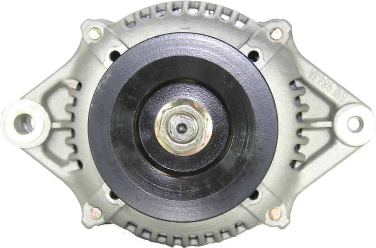 Lichtmaschine Generator passend für 30A TOYOTA JA984IR 100211-7170