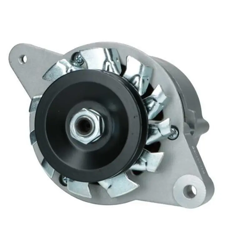 Lichtmaschine Generator passend für 33A MASSEY FERGUSON 11201095