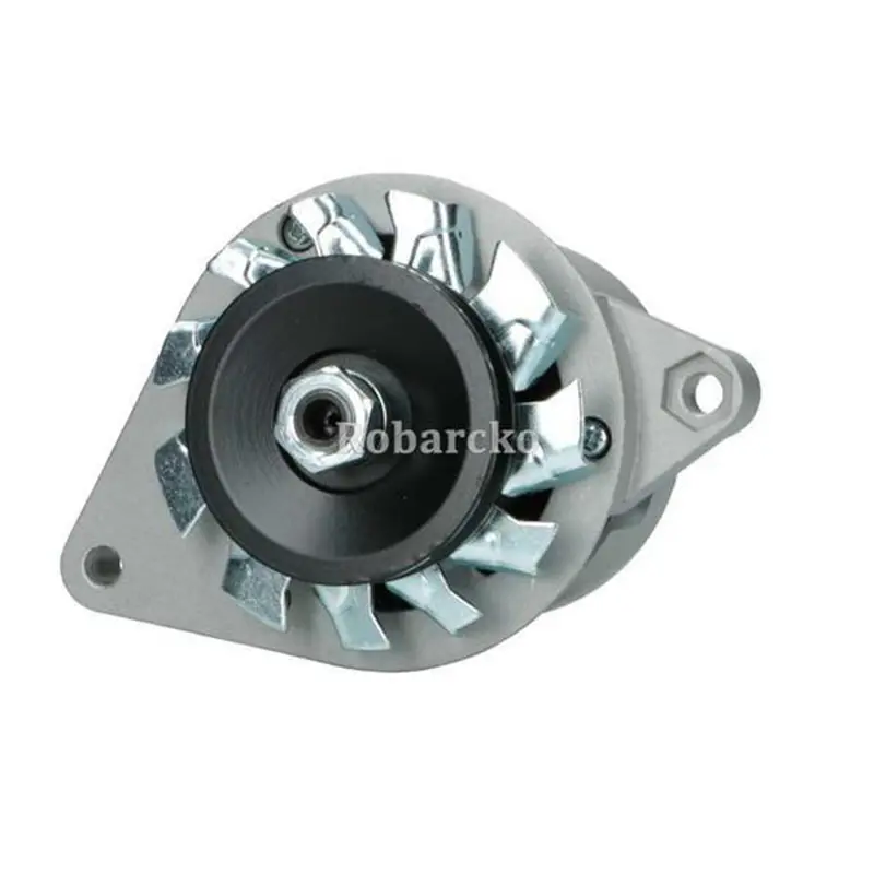 Lichtmaschine Generator passend für 35A FIAT CA77IR 0120339515
