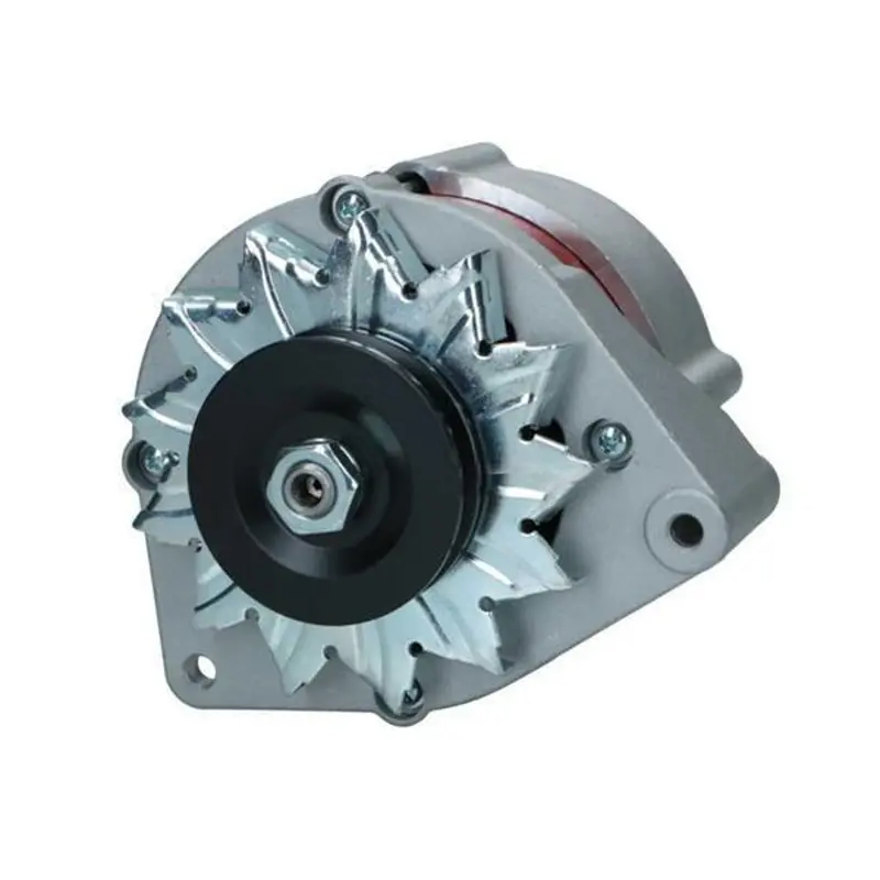 Lichtmaschine Generator passend für 35A IVECO KHD CA702IR 0120488153