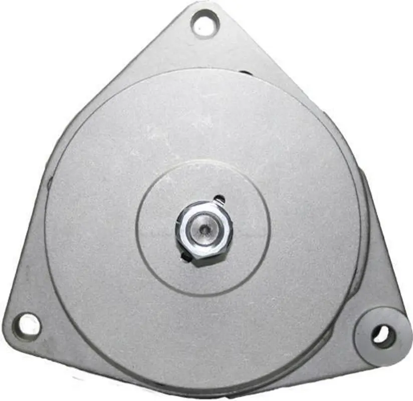 Lichtmaschine Generator passend für 35A MERCEDES  FAUN 9120080183