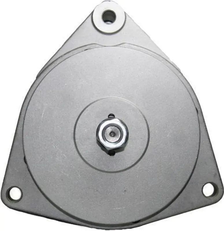 Lichtmaschine Generator passend für 35A MERCEDES VOLVO 9120080181