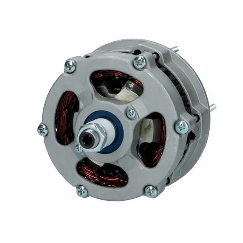 Lichtmaschine Generator passend für 40A HATZ A13N282  101823