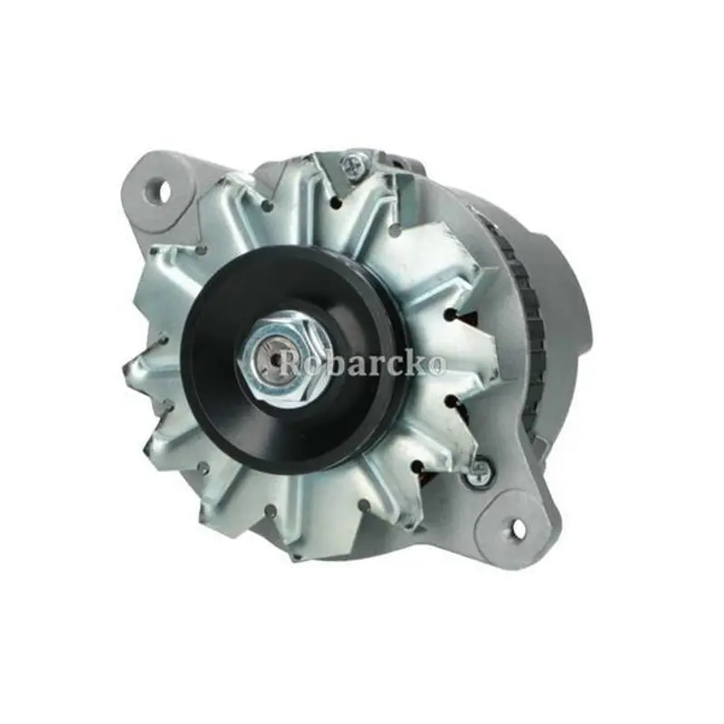 Lichtmaschine Generator passend für 40A NISSAN A1T22971