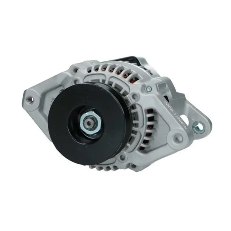 Lichtmaschine Generator passend für 40A TOYOTA 100211-4000