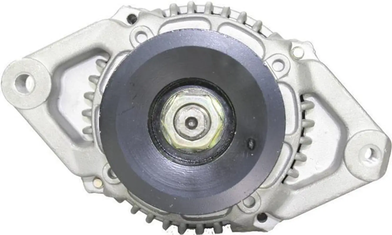 Lichtmaschine Generator passend für 40A TOYOTA 100211-6930