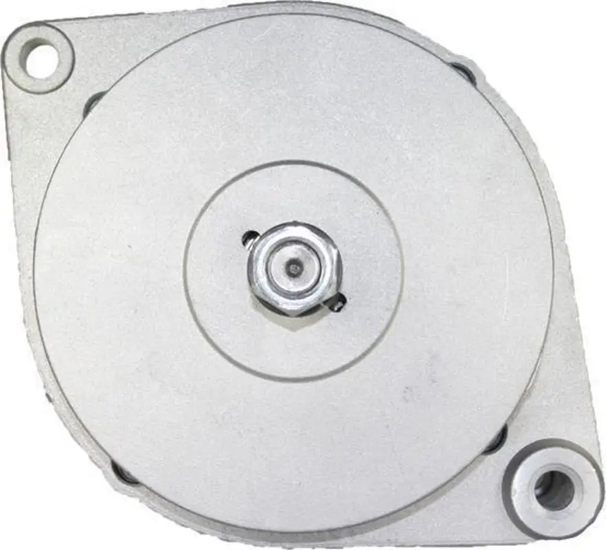 Lichtmaschine Generator passend für 45A CUMMINS FIAT SCANIA 9120080144