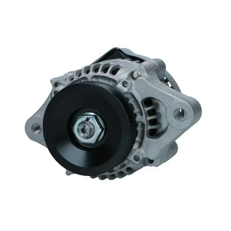 Lichtmaschine Generator passend für 45A SPECIAL MODEL 100211-1660