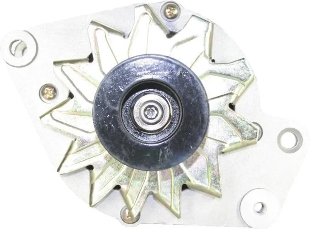 Lichtmaschine Generator passend für 45A VOLKSWAGEN CA505IR  0120489376