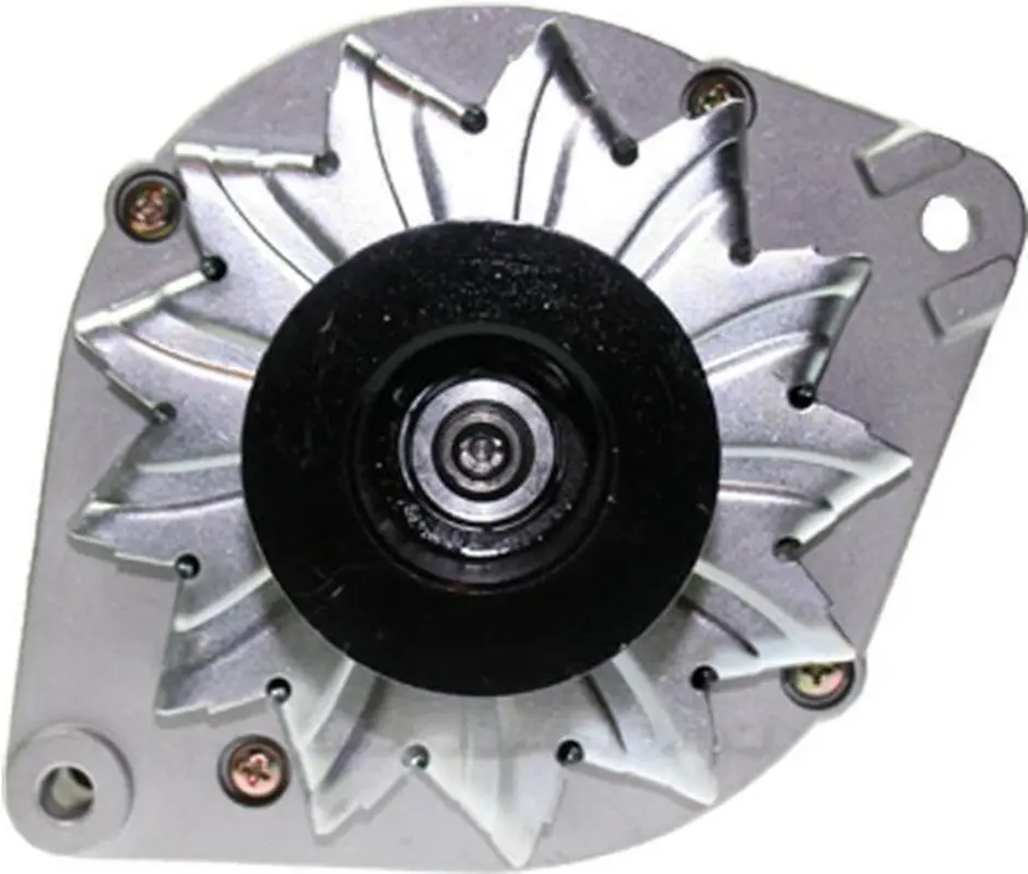 Lichtmaschine Generator passend für 45A VOLKSWAGEN CA619IR  0120489432