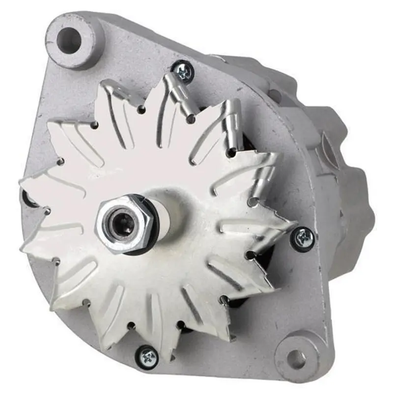 Lichtmaschine Generator passend für 45A VOLVO 0120489643