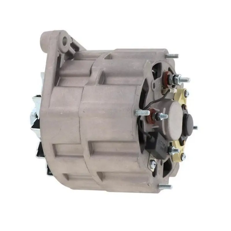 Lichtmaschine Generator passend für 45A VOLVO CA722IR 0120489303